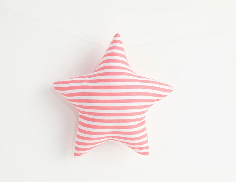 Star-Baby-Mosquito-Net-Accessories-Hanging-Wall-Decoration-Newborn-Bedroom-Children-Bed-Tent-Baby-Room-Decor-for-Crib-Netting-017