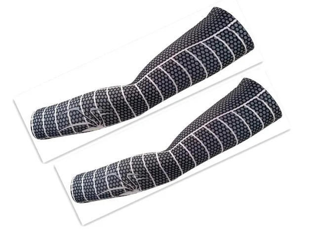2018-Avengers-Superhero-Captain-America-Cuff-Spider-Batman-Superman-Arm-Warmers-Quick-Dry-3D-Unisex-Workout.jpg_640x640 (1)