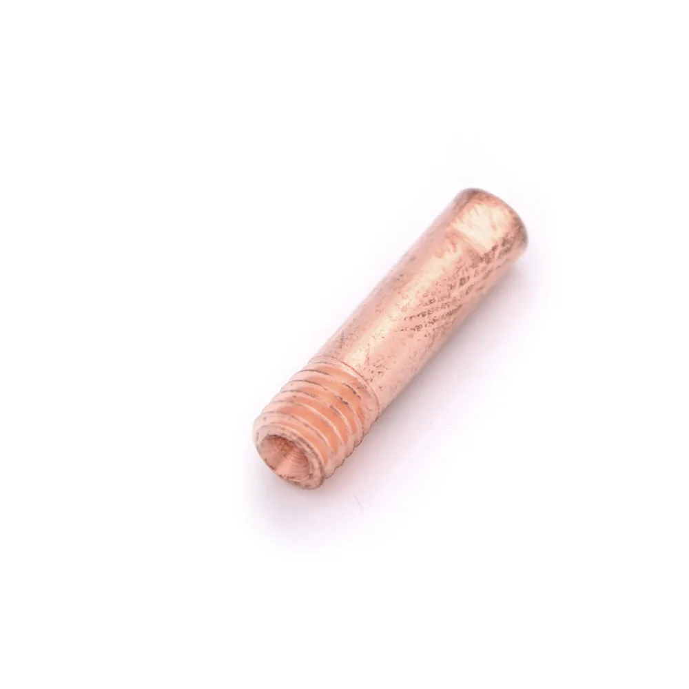 QL-SH-BI-123-3