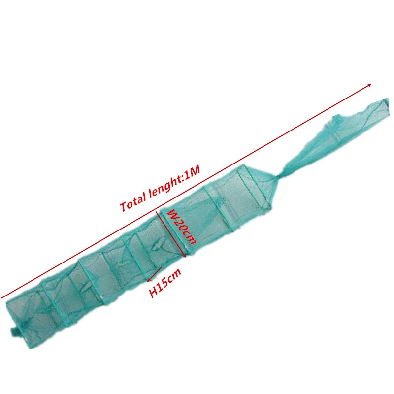 free shipping network  fishing 2015 fish trap fishing net china pesca potes herramientas turtle and crab cage shrimp net pote