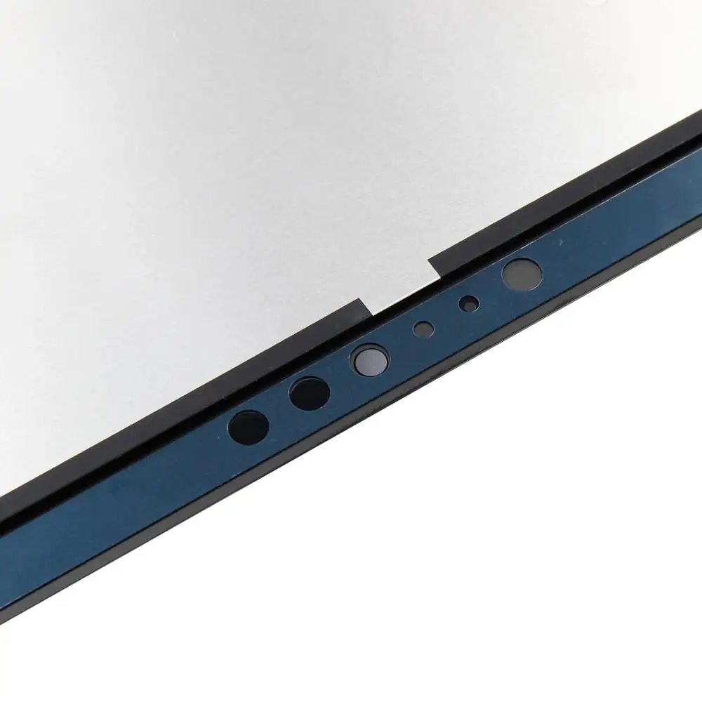 For Microsoft Surface go 1824 Touch Screen