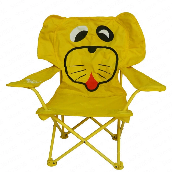 For Kids Folding Chair Camp Chair Portable Camping Beach Outdoor Chair Fishing chair Compact into Carry Bag For Kids Folding Chair Camp Chair Portable Camping Beach Outdoor Chair Fishing chair Compact into Carry Bag