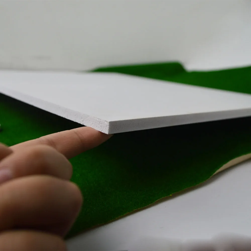 Пвх белый 2мм 3050х2030х2 (unext) str. Пвх 5мм (2,03х3,05м) 0,50г/см3(plastech). Пвх 3мм ug-foam (белый, 2050х3050). Пластик листовой. Жесткий пвх лист бел.