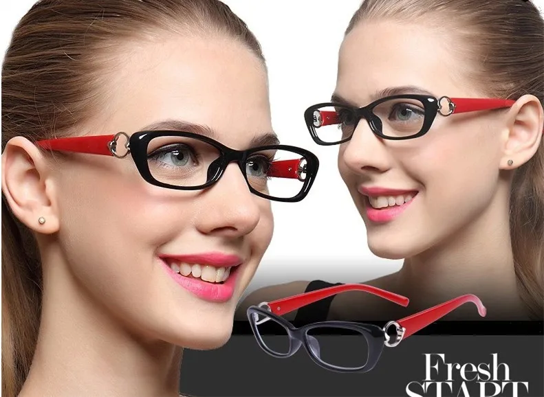 Женские оптические очки, оправа, очки для чтения, очки для дальнозоркости, компьютерные очки, Oculos Masculino, дальнозоркость