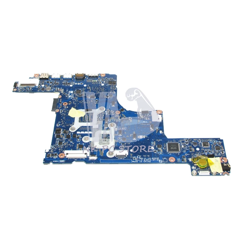 Q5LJ1 LA-8203P محمول اللوحة الرئيسية لشركة أيسر M5-581T cpu متن i5-3317u 1.7 جيجا هرتز مع بطاقة الفيديو Q5LJ1 LA-8203P محمول اللوحة الرئيسية لشركة أيسر M5-581T cpu متن i5-3317u 1.7 جيجا هرتز مع بطاقة الفيديو