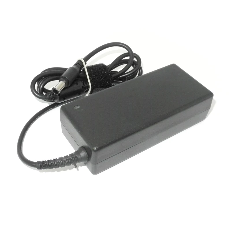 samsung 14v 3a adapter charger