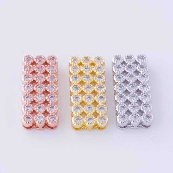 HTB1pxcQQXXXXXa6apXXq6xXFXXX8