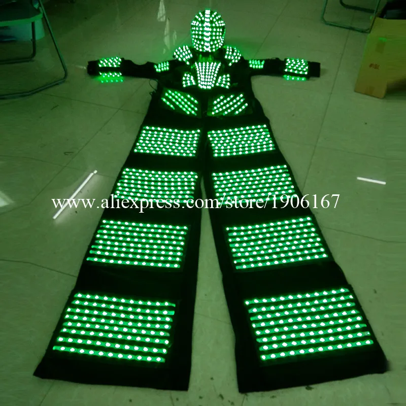 led costumes09