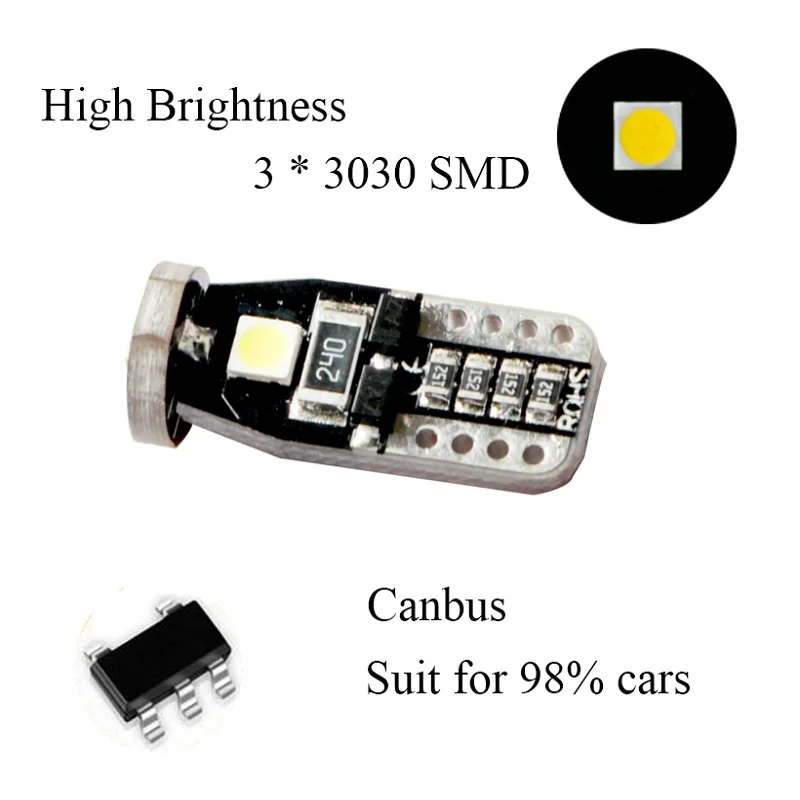 194 168 bulb