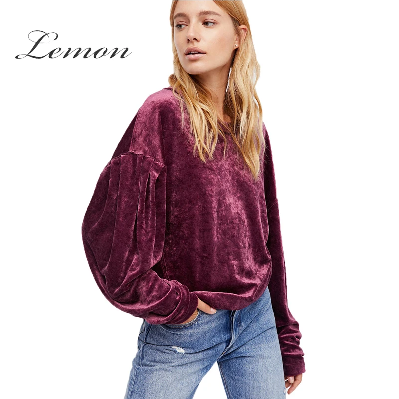 sweatshirt fashion 2018