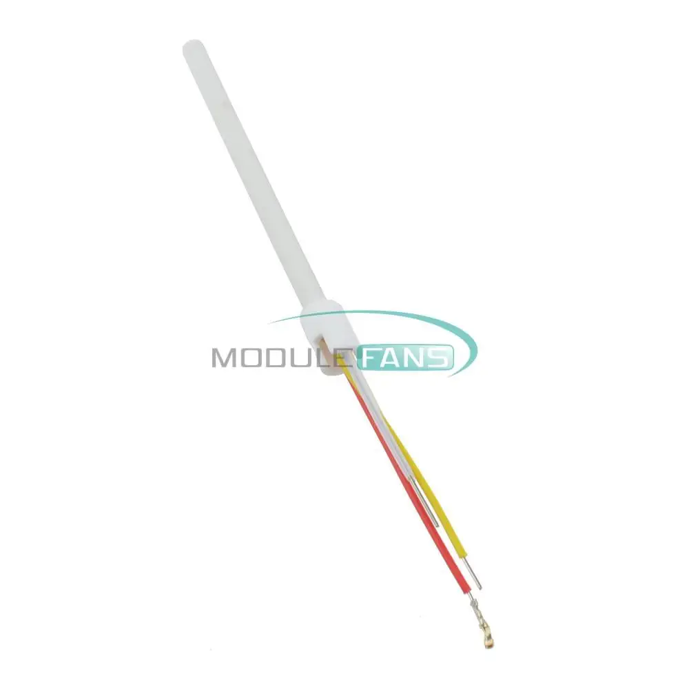 

ATTEN Ceramic Heating Element Heater Part For AT936b 8502b 8586 Soldering Iron