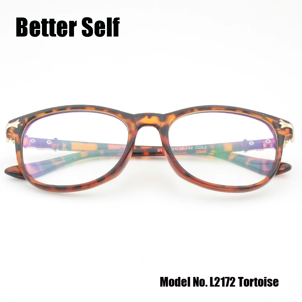 L2172-tortoise-fold