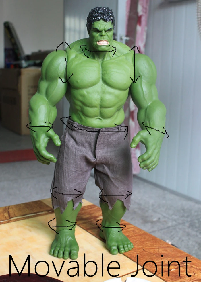 Hulk bruce banner incrível hulk tony stark