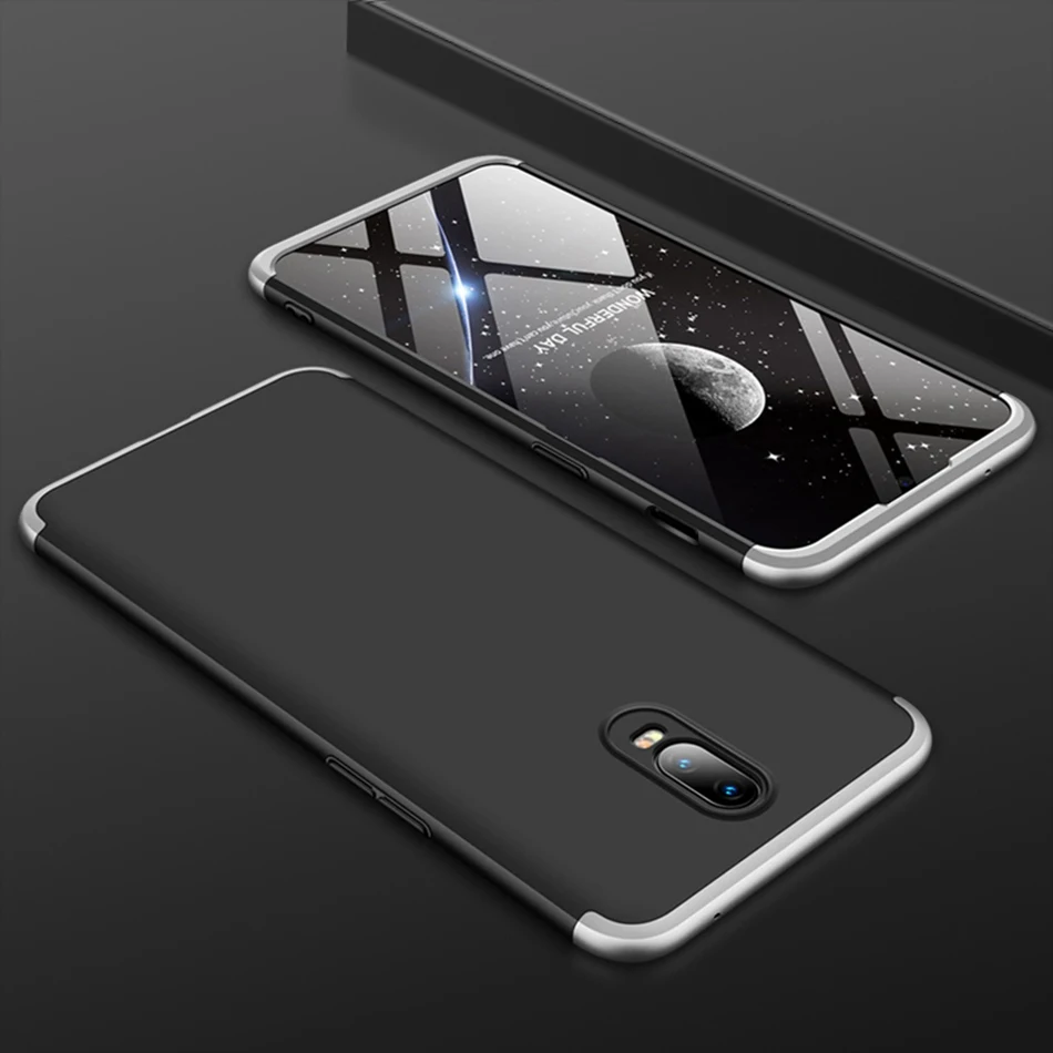 oneplus 6 case (3)