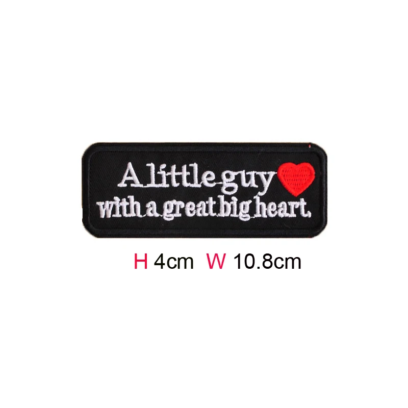 Patches-001-06