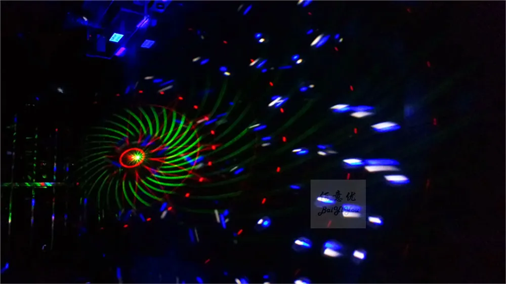 LED Colony22