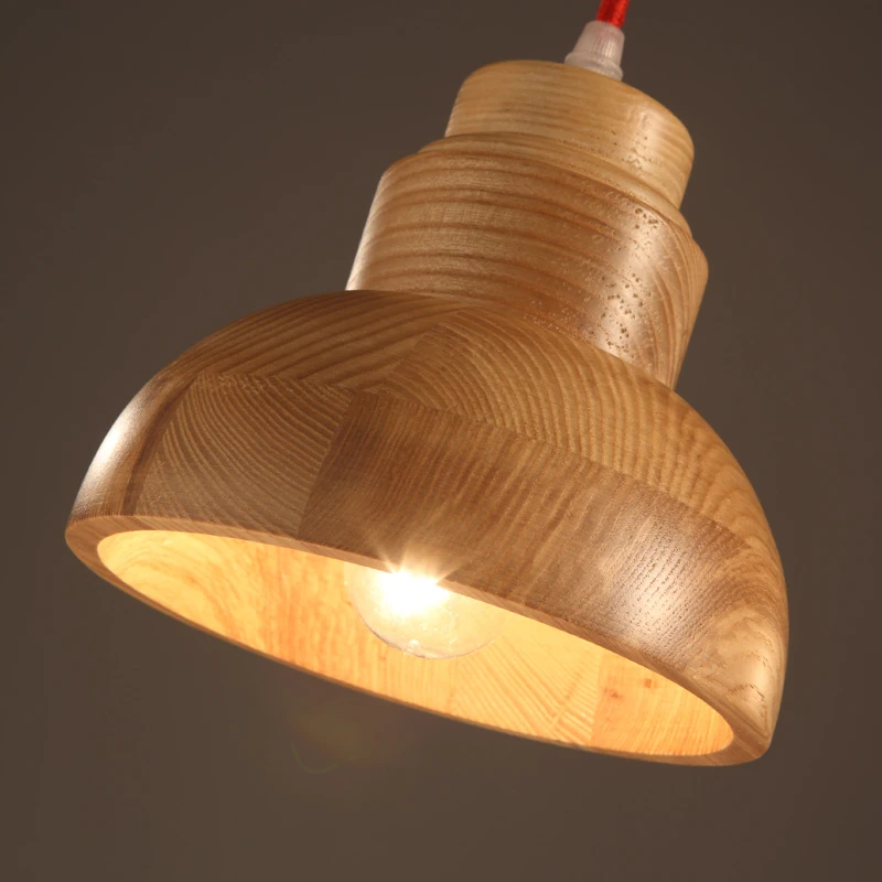 деревянный плафон. плафон из дерева. люстра loft wine barrel hanging chandelier 6 rh21655. дизайнерские люстры из дерева. деревянный плафон.