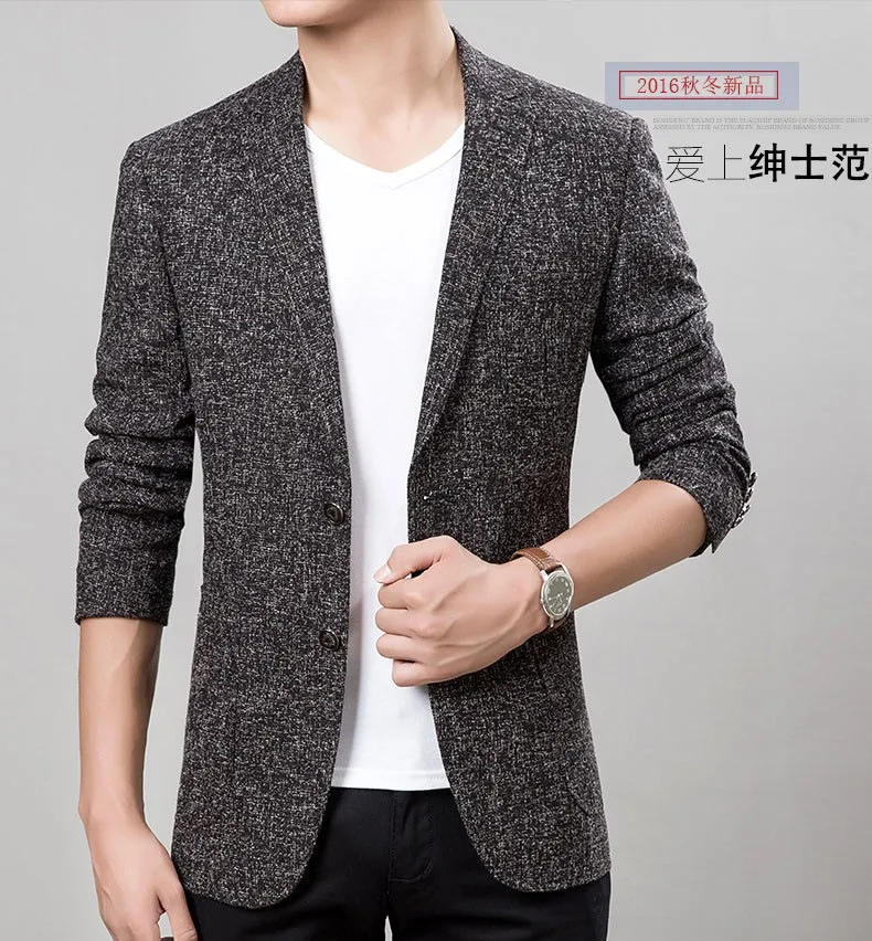 HTB1YDOTOFXXXXcYXXXXq6xXFXXXr