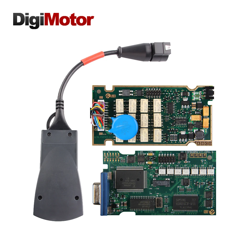 Prix pour Nouveau! A.1281 Z Lexia 3 PP2000 Diagbox 7.83 Plein Puce 921815C Pour Lexia3 Citroen Peugeot Outil De Diagnostic Lexia-3 PSA XS Evolution Prix pour Nouveau! A.1281 Z Lexia 3 PP2000 Diagbox 7.83 Plein Puce 921815C Pour Lexia3 Citroen Peugeot Outil De Diagnostic Lexia-3 PSA XS Evolution