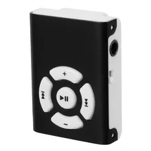 2016 New Arrival Portable Mini Sport Clip TF Download Free Music MP3 Player with TF/SD Card Slot Fashion Electronic Products