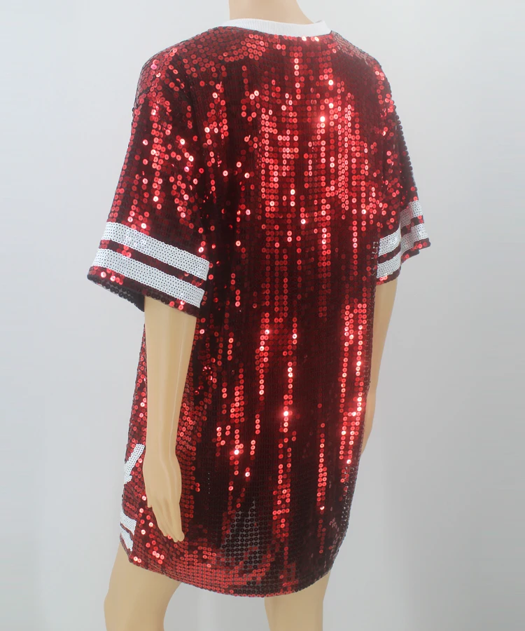 sequin shirt dress (15)
