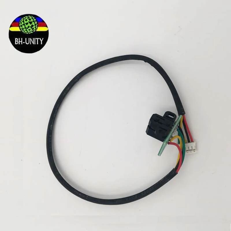 jv33 encoder sensor 1