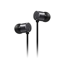 100% original OnePlus Bullets Earphones V2 In-Ear Earphone for for one plus 3 3T Android Phone 3.5mm Wired headset with Mic