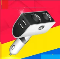 Computer Peripherals