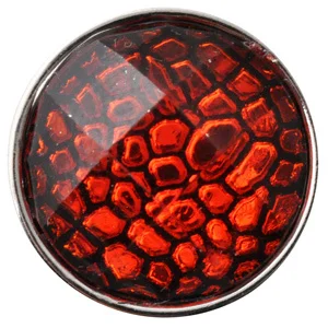D02513 цветок новейшие rivca оснастки для 18 мм браслет|button id|button camerabutton neck |
