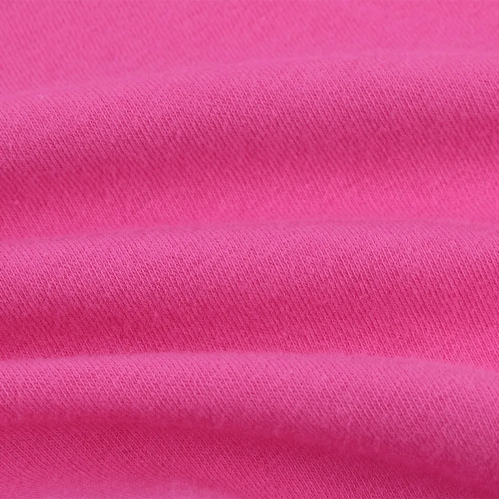 B115_HotPink_4