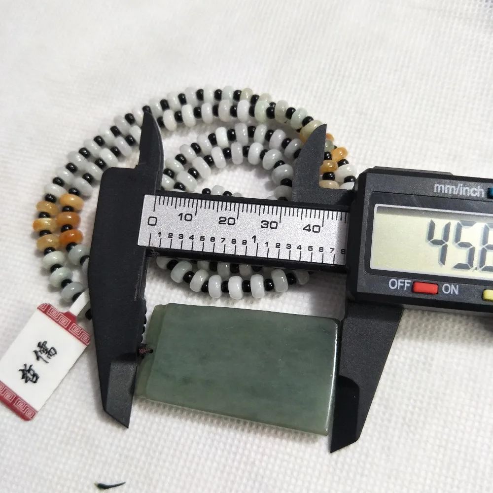 IMG20190227174518
