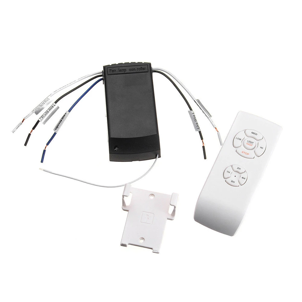 LLX2970-C1 (1)