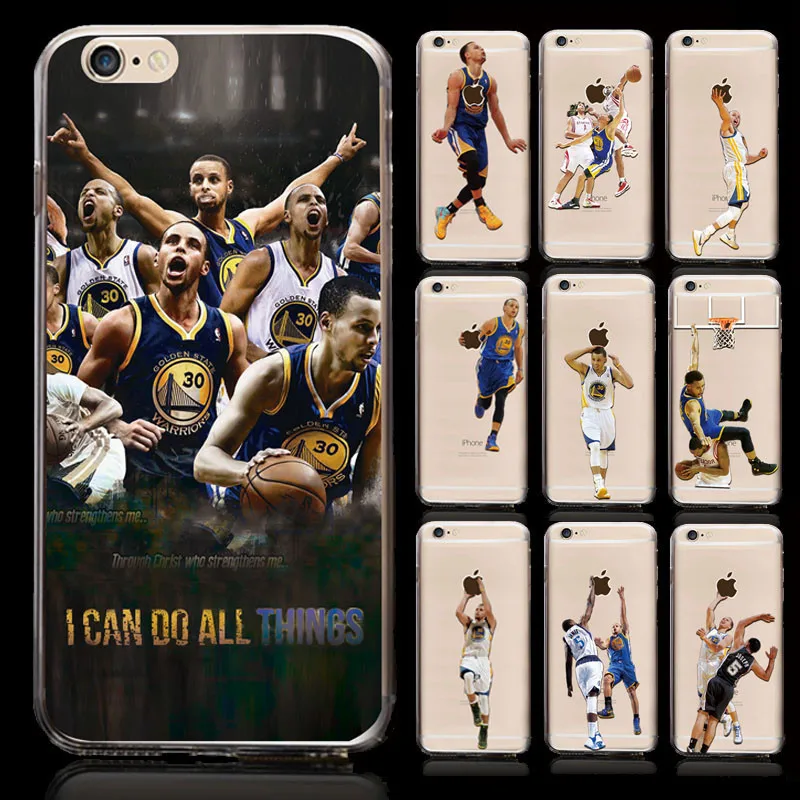 Popular Stephen Curry Iphone 5 Case-Buy Cheap Stephen