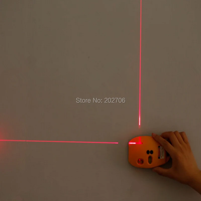 mouse laser (9)