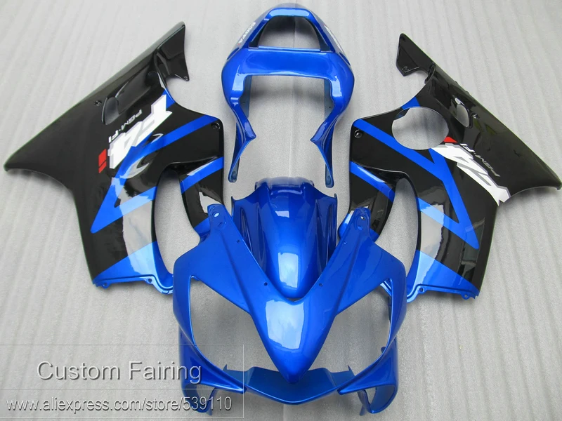 F4i-01-112
