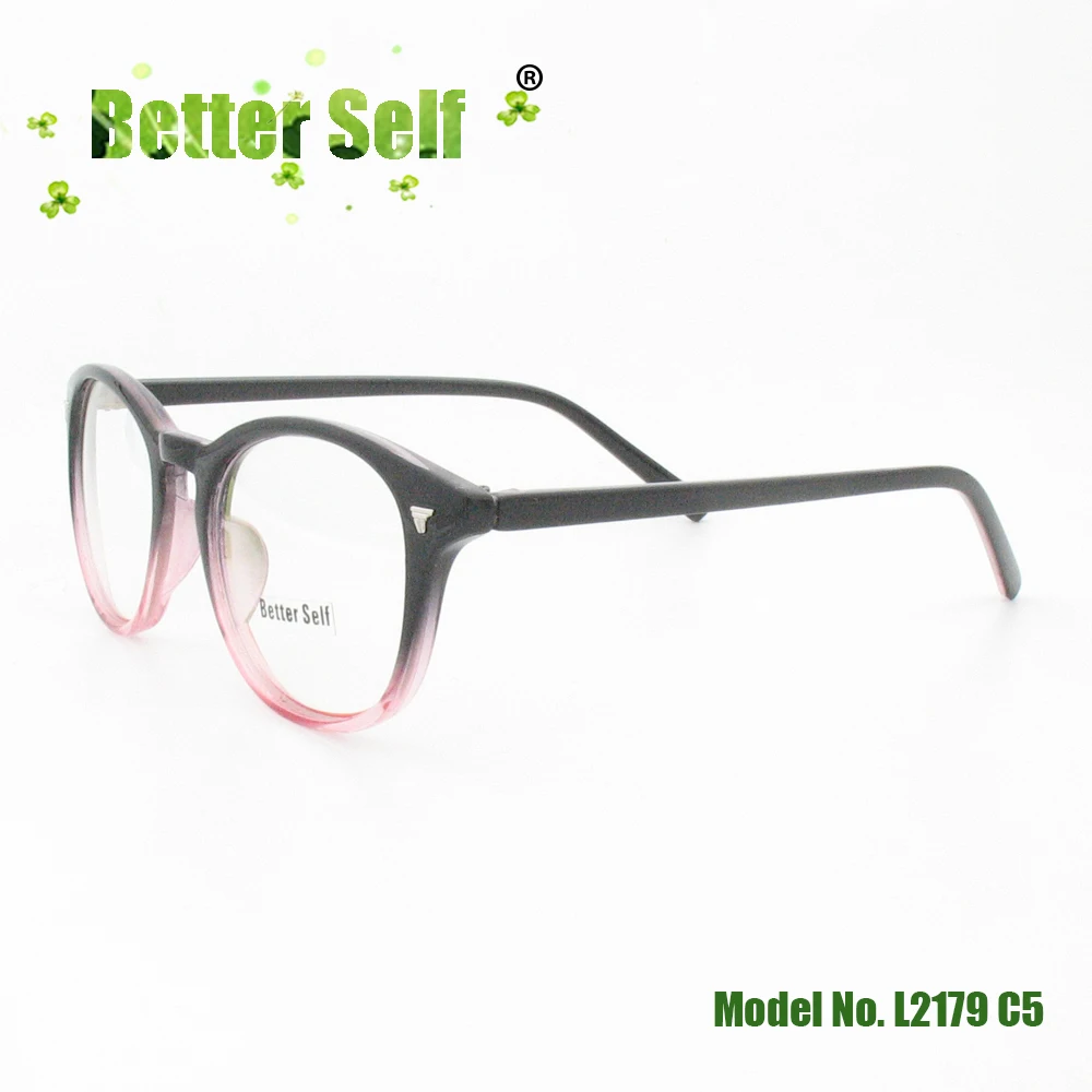 L2179-C5-black red side
