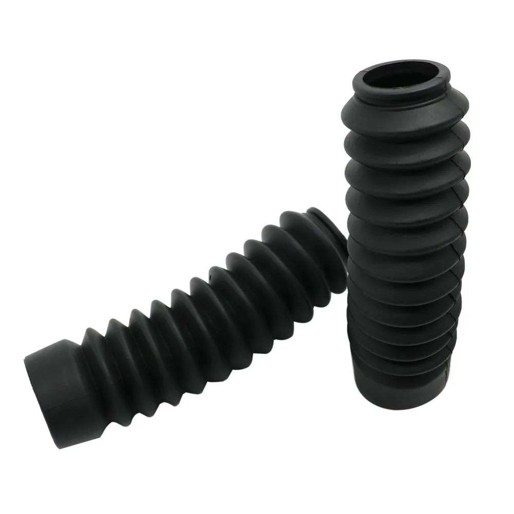 YZ-1075-BB (6)