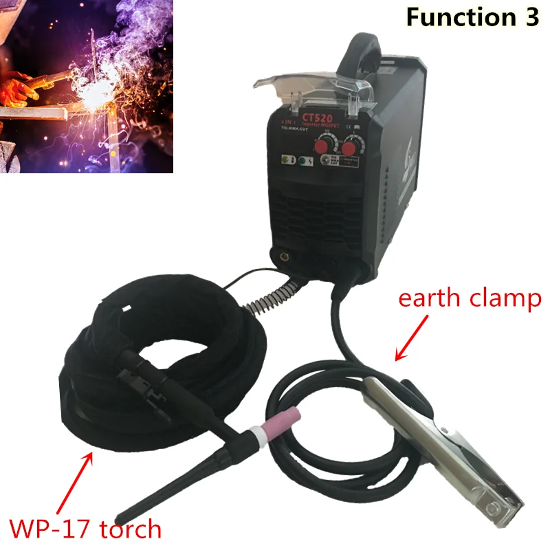 Z5 - 