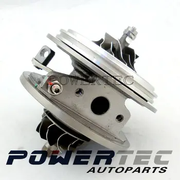 

KKK turbo chra BV43 53039880139 turbolader 03L253056A turbo cartridge chra for Audi A3 2.0 TDI (8P/PA) CBAA CBAB 140 Hp 103 Kw
