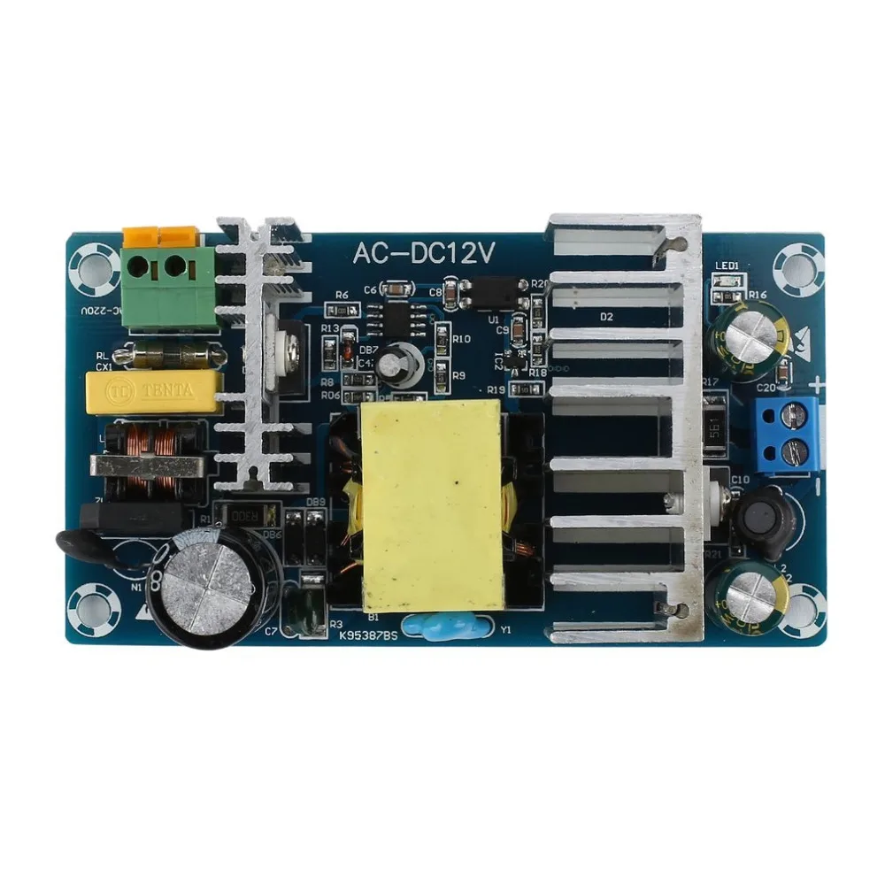ZC255600-D-46-1