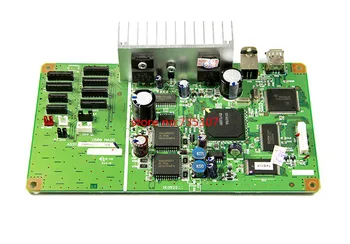 

Original Mainboard Main Board For Stylus Photo R1800 / R2400 Printer Formatter Board