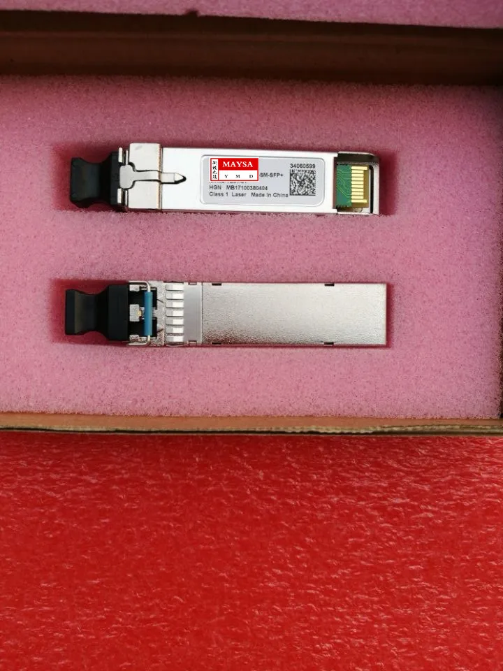 10G-1310nm-10km-SM-SFP+_