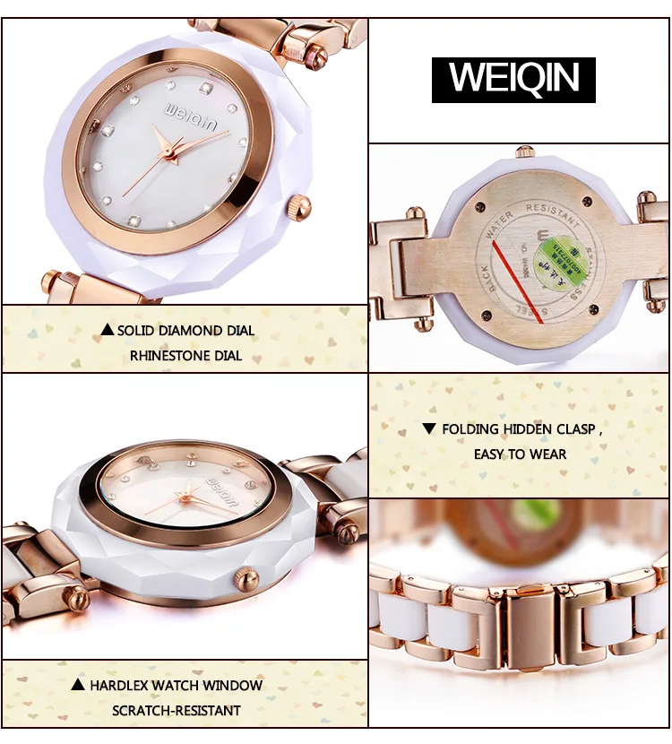 Cheap Relógios com Pulseira