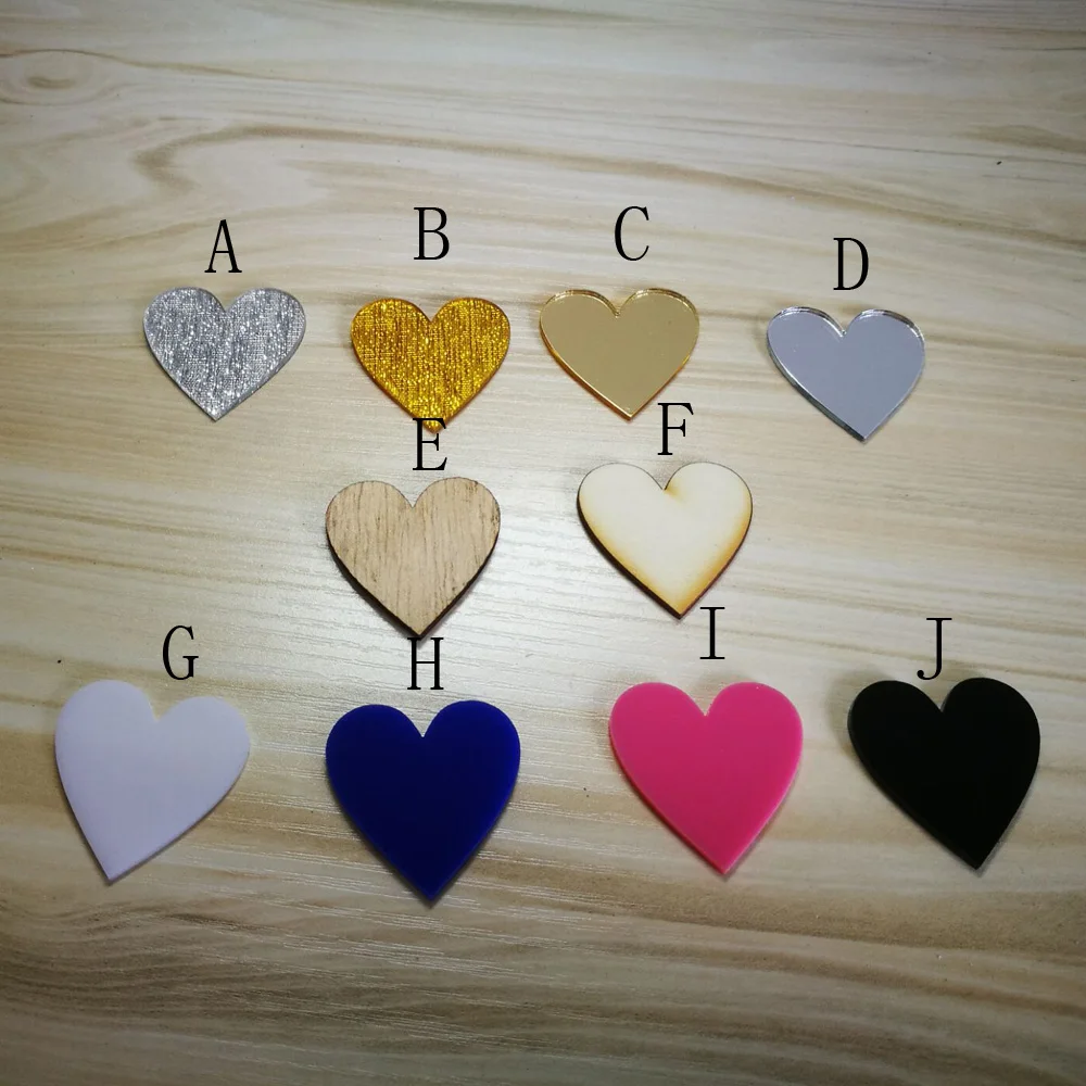 Same Sex Wedding Cake Topper,  Mr Mr adn Mrs Mrs Cake Toppers, Unique Gay Wedding Decoration Party Accessories 1