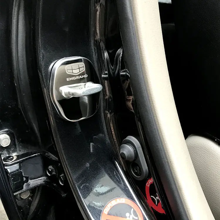 2.4