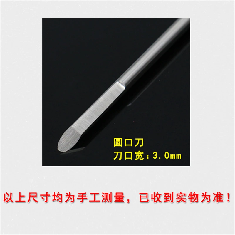 9132215900_1703916960