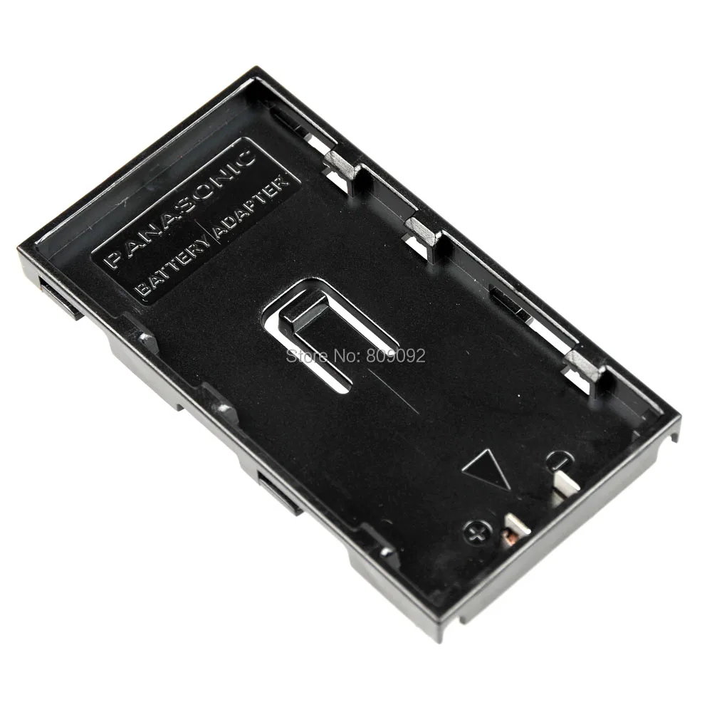 LED308 07