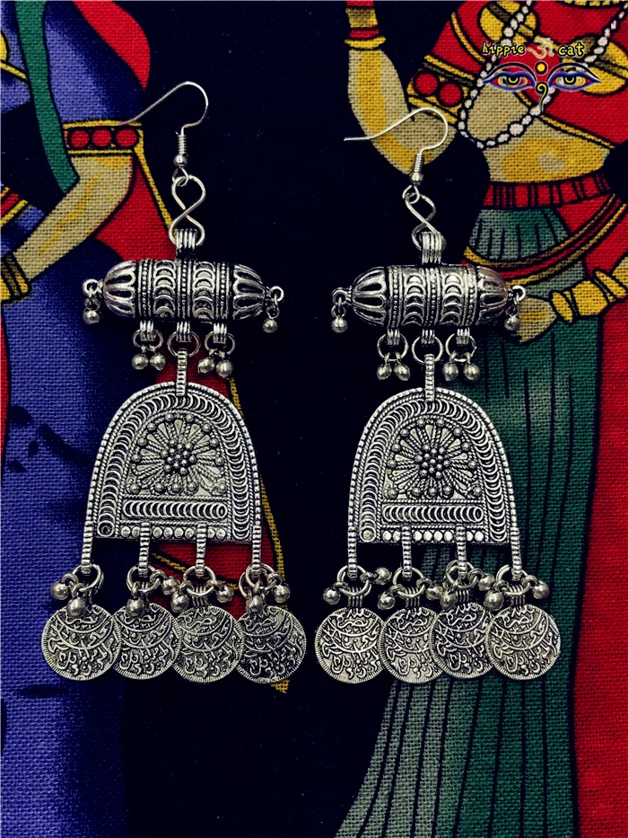 TB28VeQXS0mpuFjSZPiXXbssVXa_!!133052269