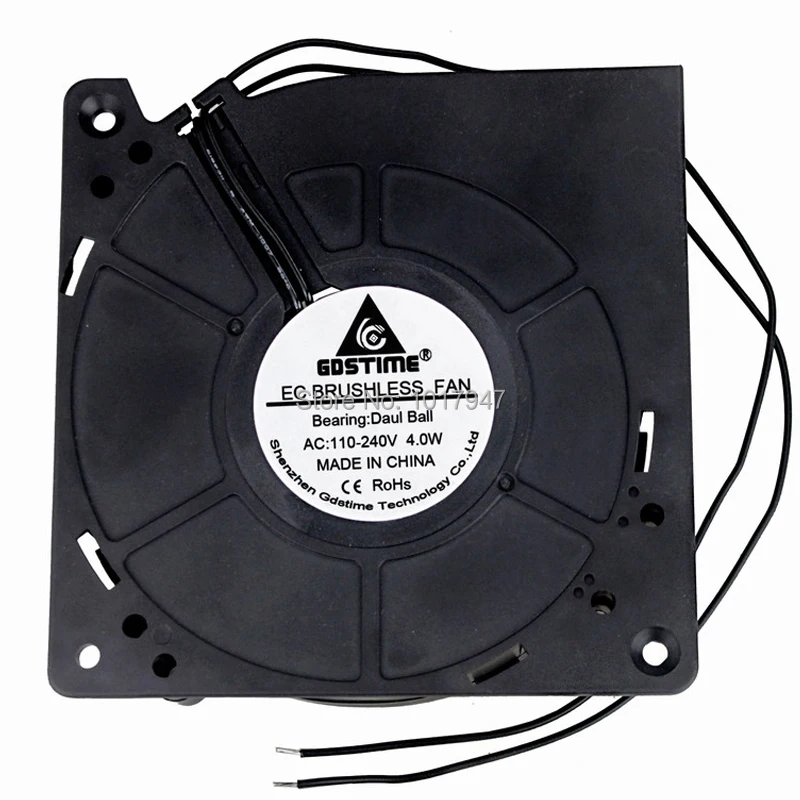 120mm ec blower 7