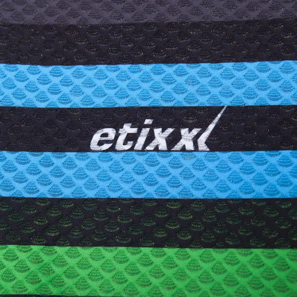 2020 быстросохнущая велосипедная Джерси ETIXX одежда для горных велосипедов дышащая